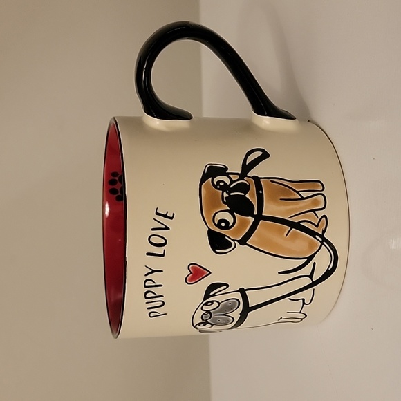 Spectrum Designz 18-oz Mug - New - Picture 2 of 6